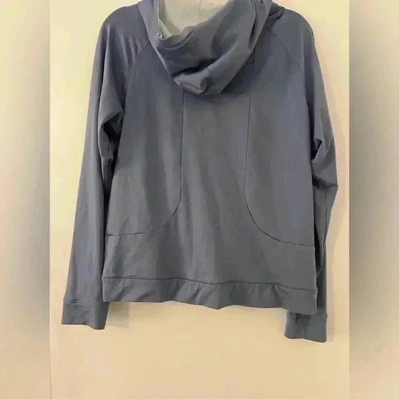 Reebok lightwe jacket size XL (H107) - Picture 7 of 7